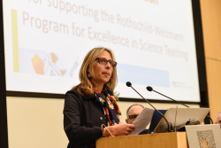 International Board meeting - Session I + Session II - Festive Open Session