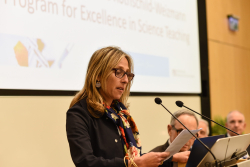 International Board meeting - Session I + Session II - Festive Open Session