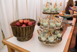 International Board meeting - Session IV, part 1: Special scientific session - The Revolution is Here: How Technology and Data are Transforming Science