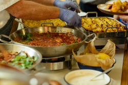 International Board meeting - Session IV, part 2: Encounter the Future of Science