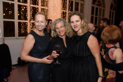 Gala Event Concluding the 70th Annual General Meeting of the International Board