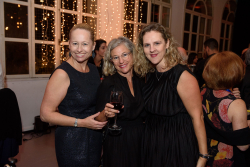 Gala Event Concluding the 70th Annual General Meeting of the International Board