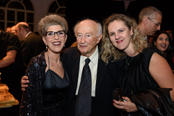 Gala Event Concluding the 70th Annual General Meeting of the International Board