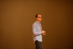 Gala Event Concluding the 70th Annual General Meeting of the International Board