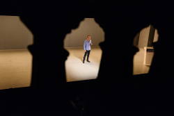 Gala Event Concluding the 70th Annual General Meeting of the International Board