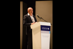 Gala Event Concluding the 70th Annual General Meeting of the International Board