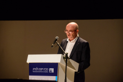 Gala Event Concluding the 70th Annual General Meeting of the International Board