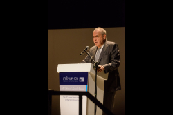 Gala Event Concluding the 70th Annual General Meeting of the International Board