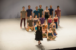 Gala Event Concluding the 70th Annual General Meeting of the International Board