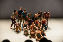 Gala Event Concluding the 70th Annual General Meeting of the International Board