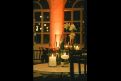 Gala Event Concluding the 70th Annual General Meeting of the International Board