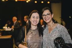 Gala Event Concluding the 70th Annual General Meeting of the International Board