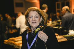 Gala Event Concluding the 70th Annual General Meeting of the International Board