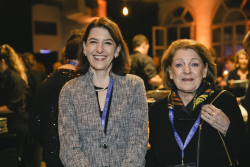 Gala Event Concluding the 70th Annual General Meeting of the International Board