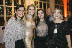 Gala Event Concluding the 70th Annual General Meeting of the International Board