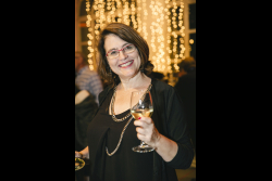 Gala Event Concluding the 70th Annual General Meeting of the International Board