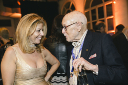 Gala Event Concluding the 70th Annual General Meeting of the International Board