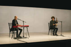 Gala Event Concluding the 70th Annual General Meeting of the International Board