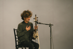 Gala Event Concluding the 70th Annual General Meeting of the International Board