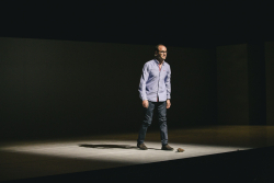 Gala Event Concluding the 70th Annual General Meeting of the International Board