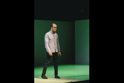 Gala Event Concluding the 70th Annual General Meeting of the International Board