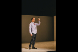 Gala Event Concluding the 70th Annual General Meeting of the International Board