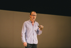 Gala Event Concluding the 70th Annual General Meeting of the International Board