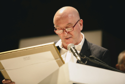 Gala Event Concluding the 70th Annual General Meeting of the International Board