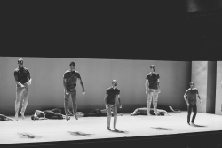 Gala Event Concluding the 70th Annual General Meeting of the International Board