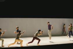 Gala Event Concluding the 70th Annual General Meeting of the International Board