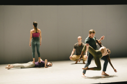 Gala Event Concluding the 70th Annual General Meeting of the International Board