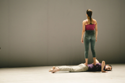 Gala Event Concluding the 70th Annual General Meeting of the International Board