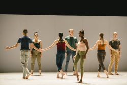 Gala Event Concluding the 70th Annual General Meeting of the International Board