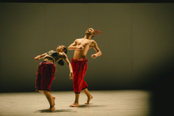 Gala Event Concluding the 70th Annual General Meeting of the International Board