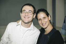 Gala Event Concluding the 70th Annual General Meeting of the International Board