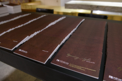 Opening Event of the 71st Annual General Meeting of the International Board marking the 70th Anniversary of the Weizmann Institute of Science and the dedication of the Michael Sela Auditorium