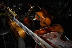 Opening Event of the 71st Annual General Meeting of the International Board marking the 70th Anniversary of the Weizmann Institute of Science and the dedication of the Michael Sela Auditorium