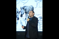 Festive Dinner marking the establishment of the Dr. Barry Sherman Institute for Medicinal Chemistry