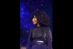 Dinner and ceremony for the conferment of the degree of Doctor of Philosophy honoris causa