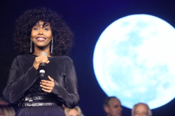 Dinner and ceremony for the conferment of the degree of Doctor of Philosophy honoris causa