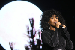 Dinner and ceremony for the conferment of the degree of Doctor of Philosophy honoris causa