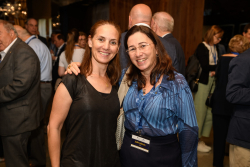 Special Session - Honoring Friends and Partners in Science