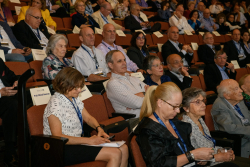 Special Session: Anatomy of a Lab