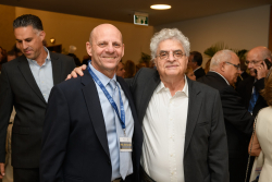 Gala Event Concluding the 71st Annual General Meeting of the International Board