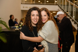 Gala Event Concluding the 71st Annual General Meeting of the International Board