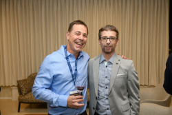 Gala Event Concluding the 71st Annual General Meeting of the International Board