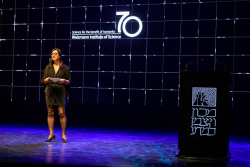 Gala Event Concluding the 71st Annual General Meeting of the International Board