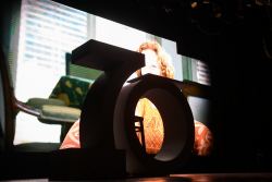 Gala Event Concluding the 71st Annual General Meeting of the International Board