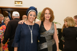 Gala Event Concluding the 71st Annual General Meeting of the International Board