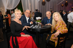 Gala Event Concluding the 71st Annual General Meeting of the International Board